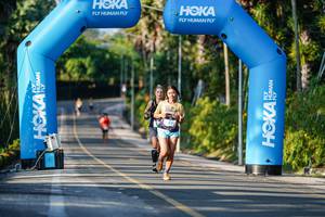 BIB: 
                            <button type="button" onclick="openModal(22571708)" class="btn btn-primary btn-sm float-right btn-popup" data-toggle="modal" data-target=".modal-high-quality">
                        <i class="fas fa-shopping-cart"></i> Add to Cart
                    </button>
                                            <button type="button" onclick="isThisMe(22571708, true)" class="btn btn-success btn-sm float-right btn-popup btn-isme hidden" data-toggle="tooltip" data-placement="bottom" title="นี่คือรูปของคุณใช่ไหม คลิกที่นี่เพื่อเอาเข้าอัลบั้ม">
                        <i class="fas fa-plus"></i> Add to album
                    </button>
                    <button type="button" onclick="isThisMe(22571708, false)" class="btn btn-warning btn-sm float-right btn-popup btn-isnotme hidden">
                        <i class="fas fa-ban"></i> Remove from album
                    </button>